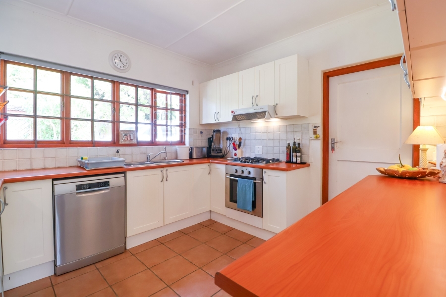 3 Bedroom Property for Sale in Lower Robberg Western Cape